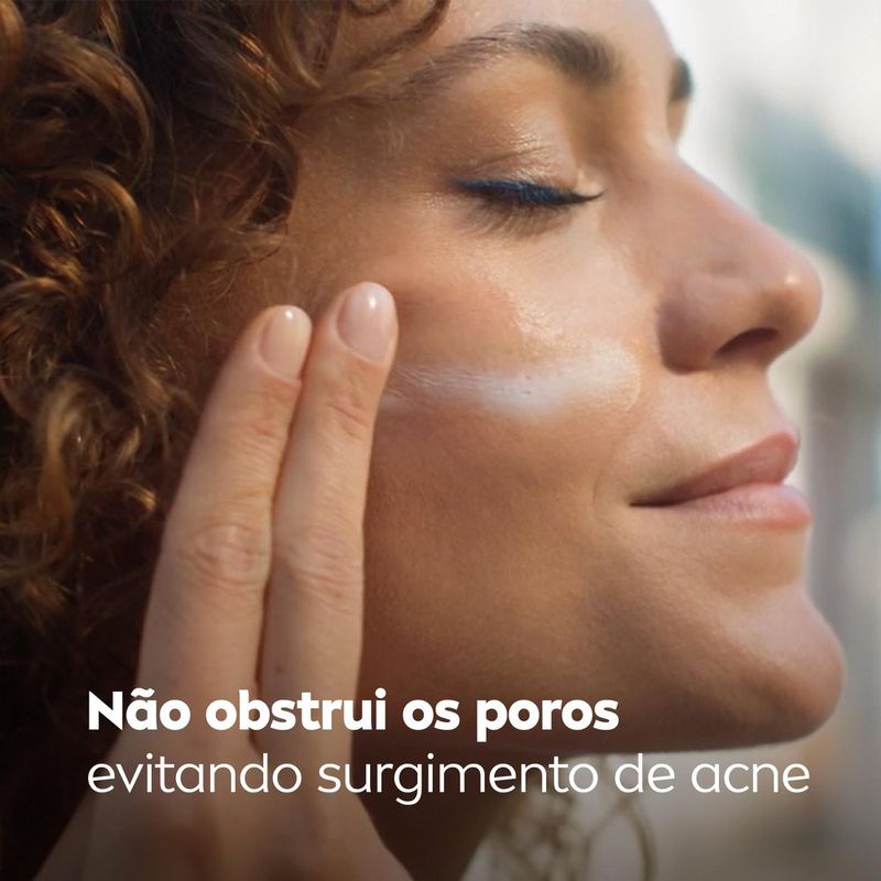 PROT-SOL-FAC-NIVEA-50ML-FPS60-CONTR-OLEOS