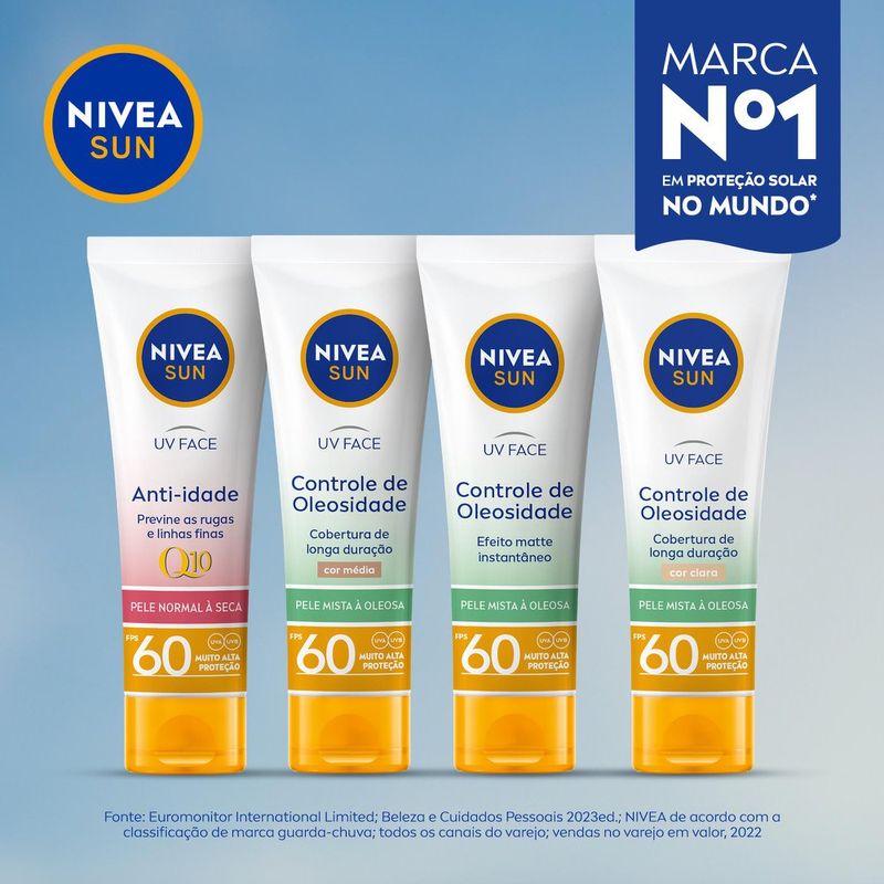 PROT-SOL-FAC-NIVEA-50ML-FPS60-CONTR-OLEOS