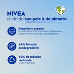 PROT-SOL-FAC-NIVEA-50ML-FPS60-CONTR-OLEOS
