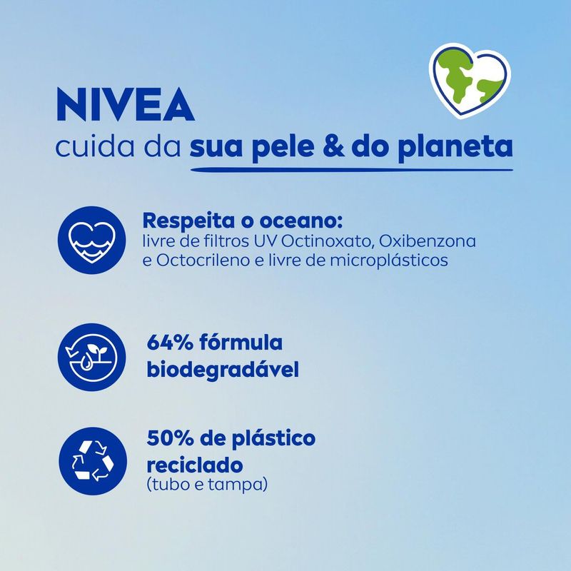 PROT-SOL-FAC-NIVEA-50ML-FPS60-CONTR-OLEOS