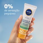 PROT-SOL-FAC-NIVEA-50ML-FPS60-CONTR-OLEOS