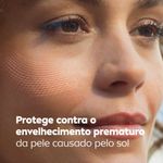 PROT-SOL-FAC-NIVEA-50ML-FPS60-CONTR-OLEOS