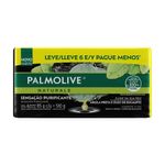 SABON-PALMOLIVE-NATUR-85G-L6-PG-ARGILA-EUCALIPT