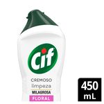 LIMP-SAPON-CREM-SAPOLIO-450ML-ROSAS-E-JASMIM