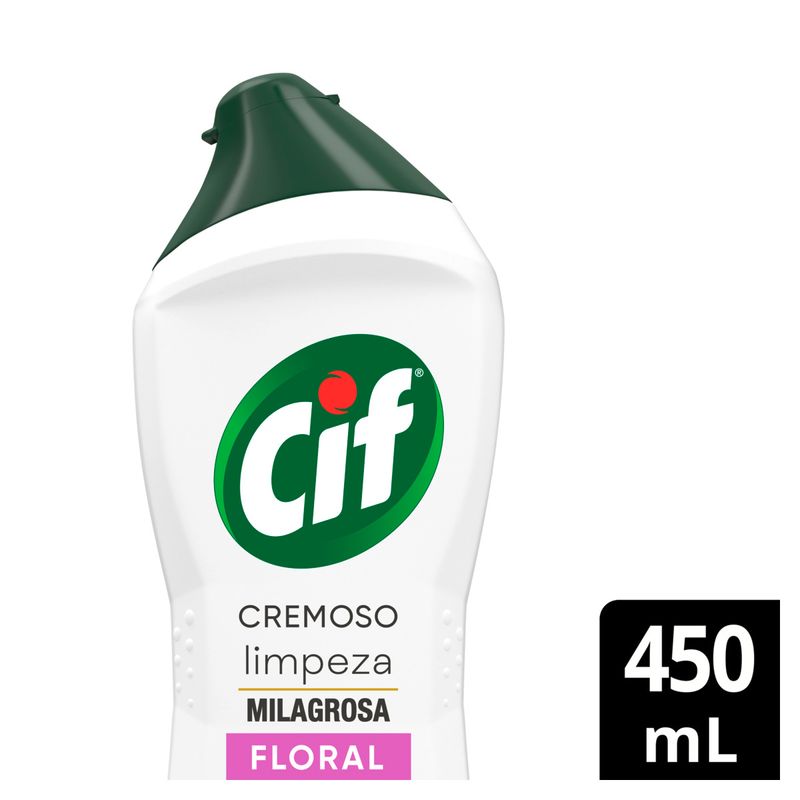 LIMP-SAPON-CREM-SAPOLIO-450ML-ROSAS-E-JASMIM