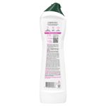 LIMP-SAPON-CREM-SAPOLIO-450ML-ROSAS-E-JASMIM