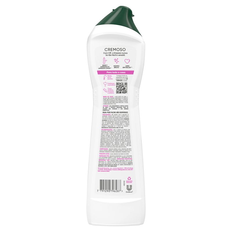 LIMP-SAPON-CREM-SAPOLIO-450ML-ROSAS-E-JASMIM