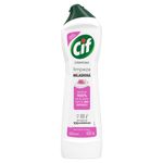 LIMP-SAPON-CREM-SAPOLIO-450ML-ROSAS-E-JASMIM