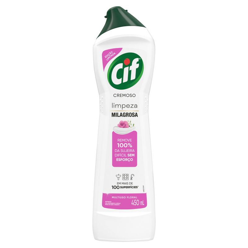 LIMP-SAPON-CREM-SAPOLIO-450ML-ROSAS-E-JASMIM