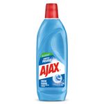LIMP-L.PERF-AJAX-1L-FRESH-PODER