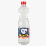 VINAGRE-TOSCANO-V8-750ML-DUPLO-ALCOOL