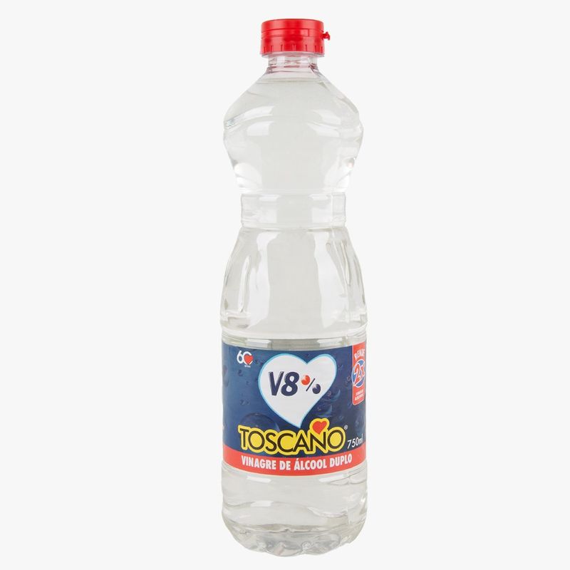 VINAGRE-TOSCANO-V8-750ML-DUPLO-ALCOOL
