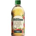 VINAGRE-SR-VICCINO-FRUTA-MACA-500ML-MACA-E-MEL