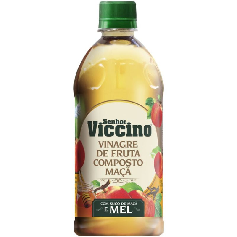 VINAGRE-SR-VICCINO-FRUTA-MACA-500ML-MACA-E-MEL