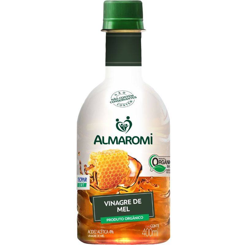 VINAGRE-ORGANICO-DE-MEL-400ML-ALAMAROMI