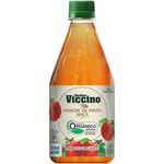 VINAGRE-SR-VICCINO-FRU-MACA-420ML-ORGANICO
