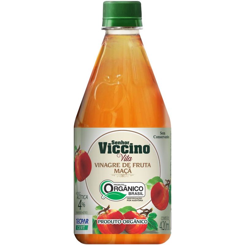 VINAGRE-SR-VICCINO-FRU-MACA-420ML-ORGANICO