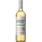 VH-ARG-GRILL-MASTER-750ML-CHARDONNAY
