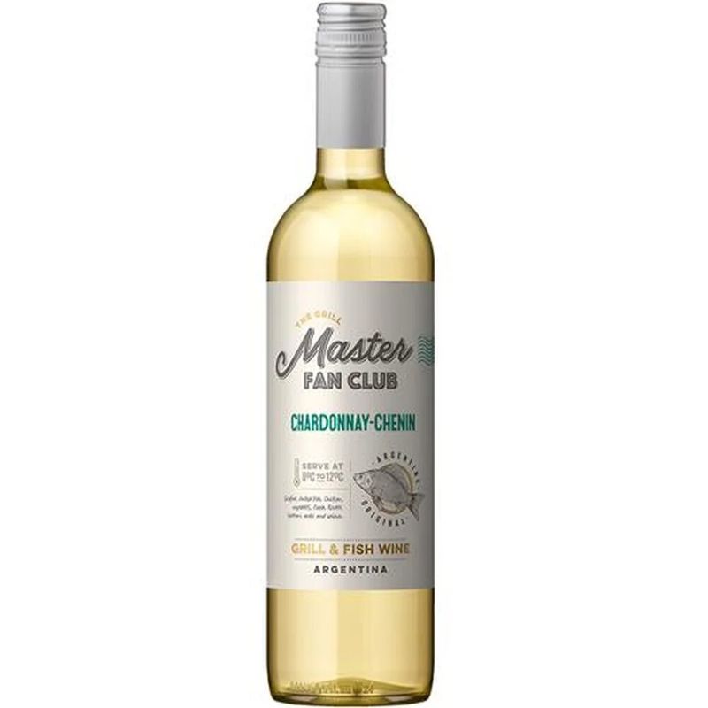 VH-ARG-GRILL-MASTER-750ML-CHARDONNAY
