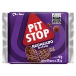 BISC-RECH-MARILAN-PIT-STOP-98G-CHOC-TRUFADO