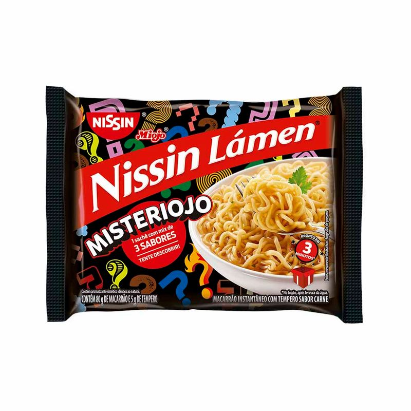 MAC-INST-NISSIN-85G-MIST-CARNE