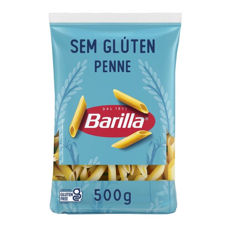 MAC-G.DUR-BARILLA-500G-SEM-GLUTEN-PENNE