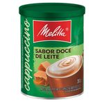 CAPPUCCINO-MELITTA-200G-DOCE-DE-LEITE