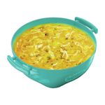 CALDO-SEARA-300G-MAND-C-FRANGO