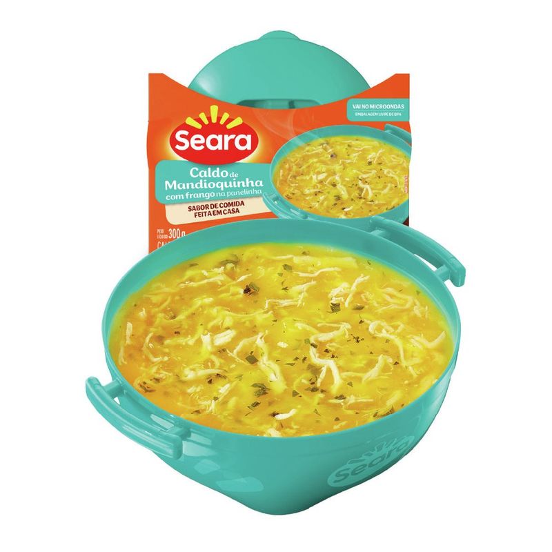 CALDO-SEARA-300G-MAND-C-FRANGO