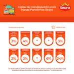 CALDO-SEARA-300G-MAND-C-FRANGO