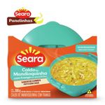 CALDO-SEARA-300G-MAND-C-FRANGO
