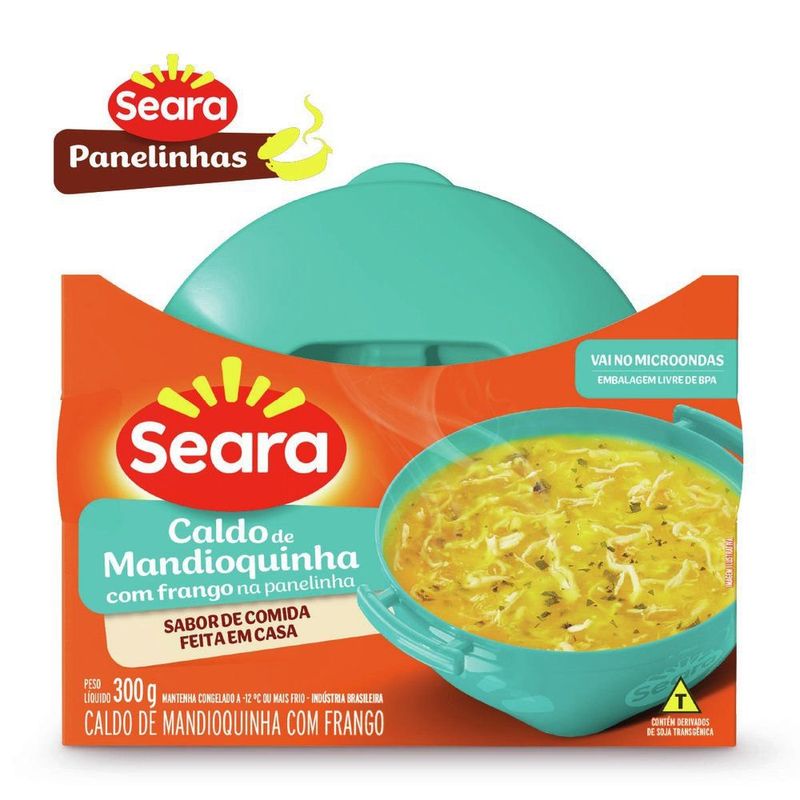 CALDO-SEARA-300G-MAND-C-FRANGO