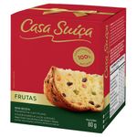 PANET-C.SUICA-80G-FRUT