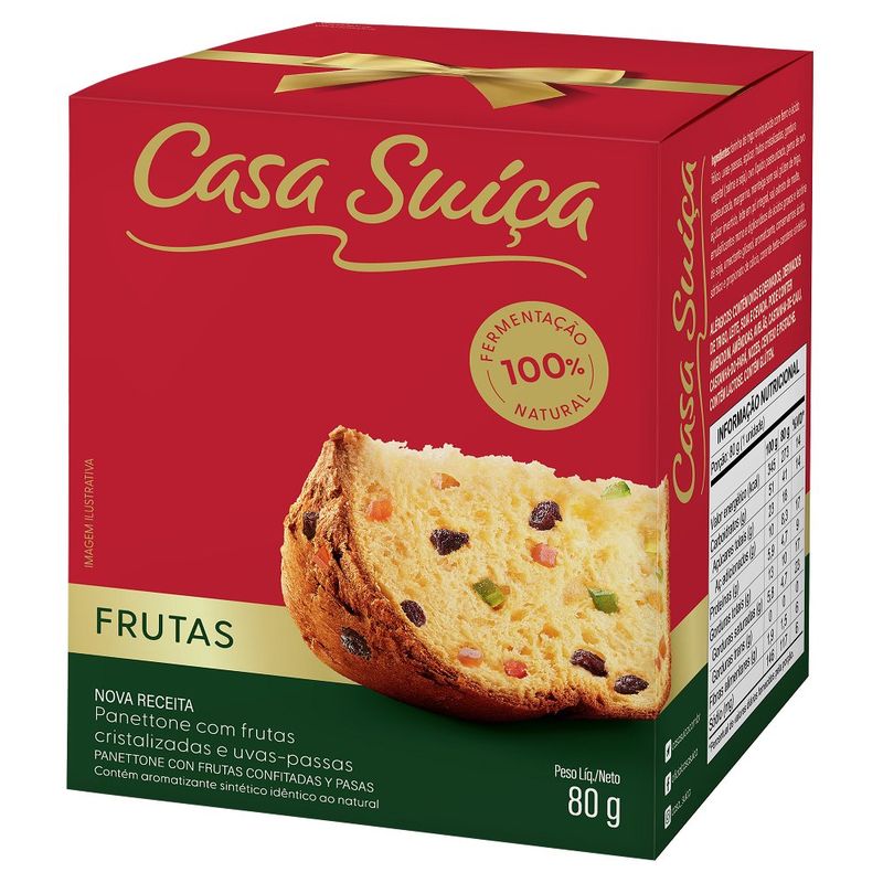 PANET-C.SUICA-80G-FRUT