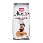 SALG-BATATA-CHIPS-ALFREDOS-130G-BBQ