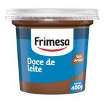 DOCE-LEITE-FRIMESA-400G-TRAD