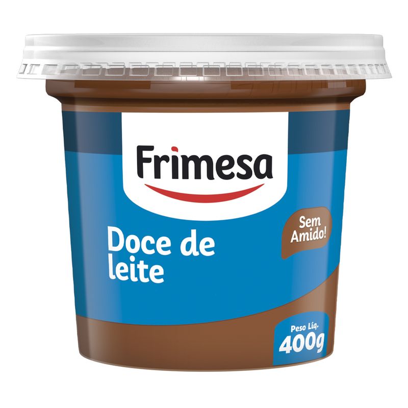 DOCE-LEITE-FRIMESA-400G-TRAD