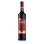 VH-BRA-Q.MORGADO-BORDO-750ML-SUAVE