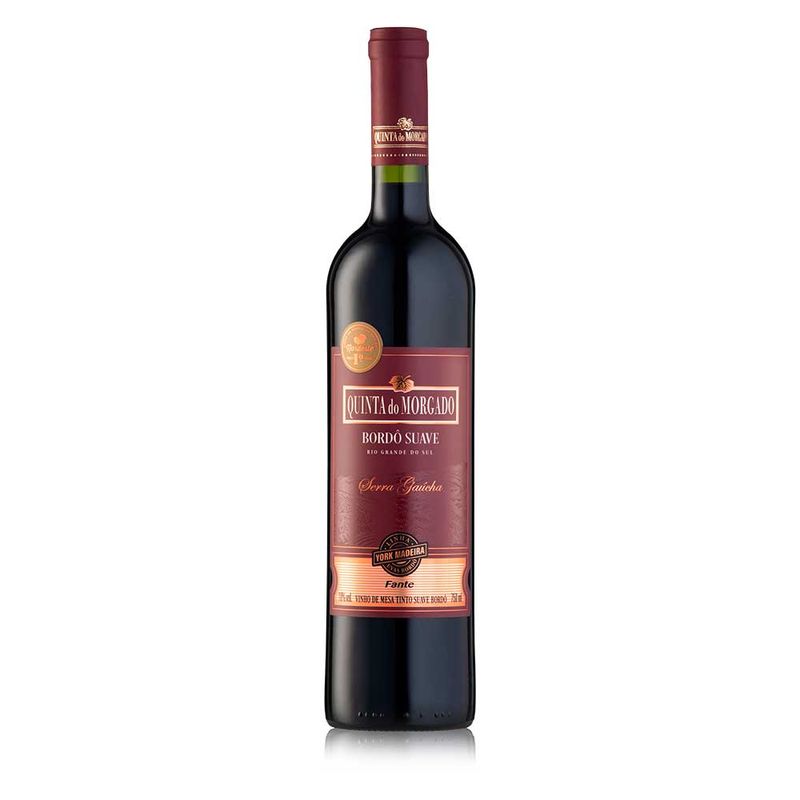 VH-BRA-Q.MORGADO-BORDO-750ML-SUAVE