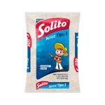 ARROZ-AGULHA-TP1-SOLITO-5KG