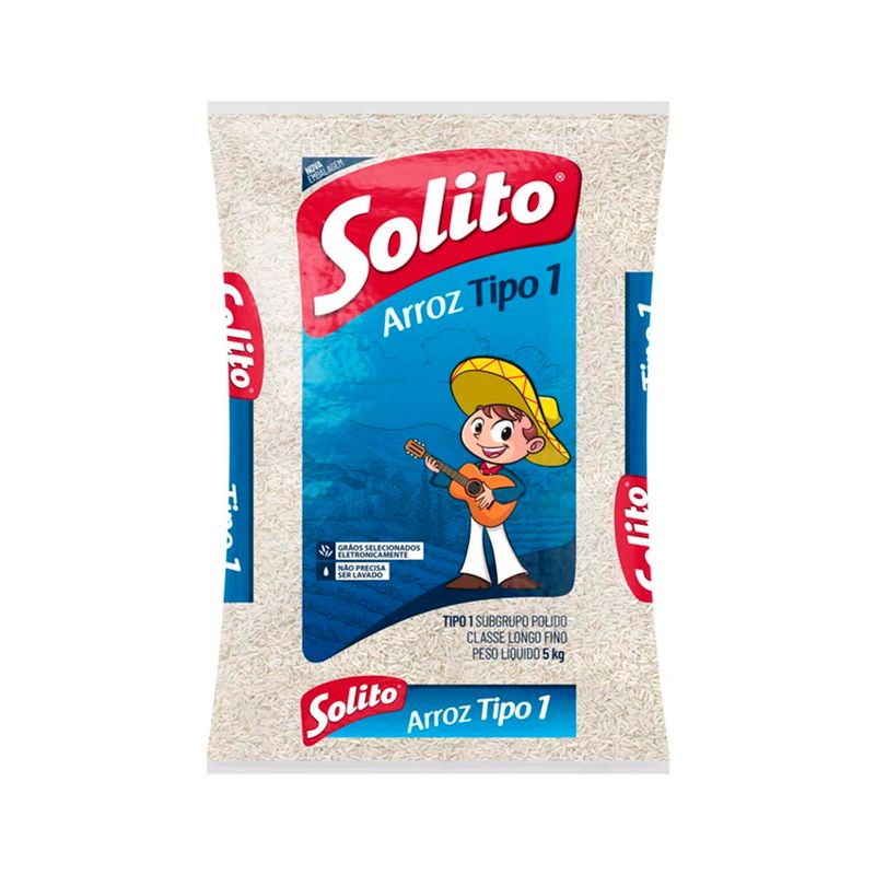 ARROZ-AGULHA-TP1-SOLITO-5KG