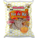 PAO-DE-MEL-BOLAMEL-160G-ACUCARADO