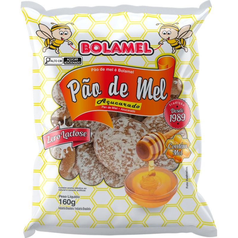 PAO-DE-MEL-BOLAMEL-160G-ACUCARADO