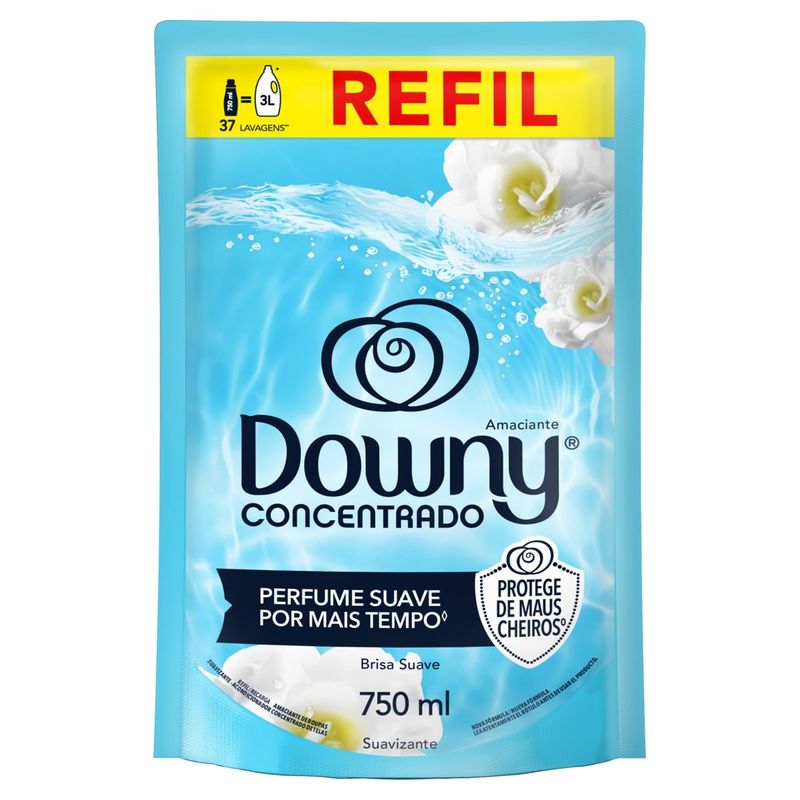 AMAC-ROUP-CONC-DOWNY-750ML-REF-BRISA-SUAVE
