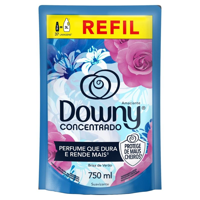 AMAC-ROUP-CONC-DOWNY-750ML-REF-BRISA-VERAO