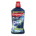 A.SEP-BUC-COLGATE-1000ML-PLAX-ODOR-CONTROL