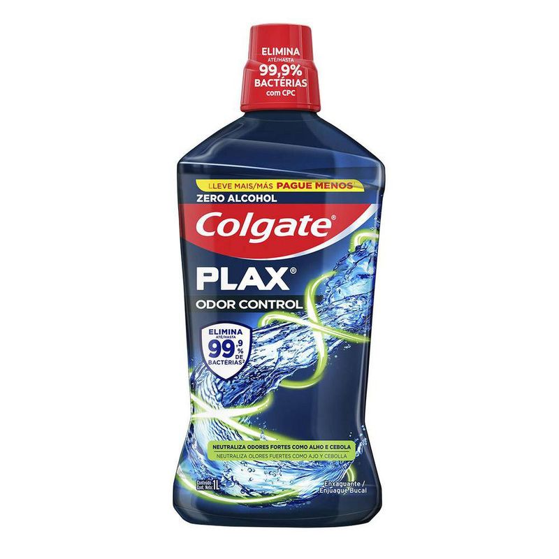 A.SEP-BUC-COLGATE-1000ML-PLAX-ODOR-CONTROL