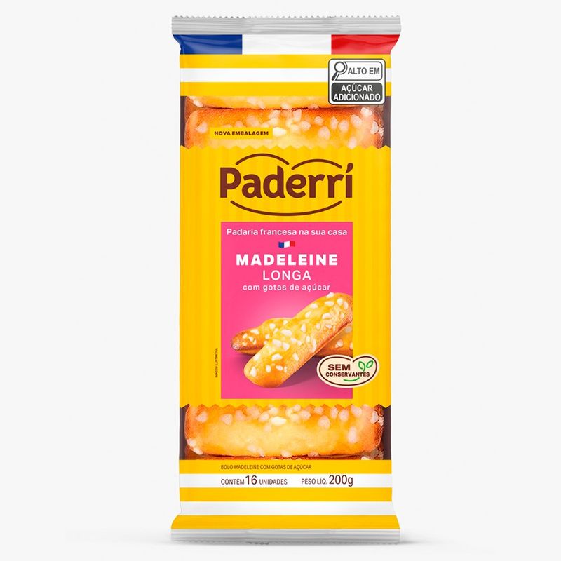 BOLO-MADELEINE-PADERRI-200G-GOTAS-ACUCAR