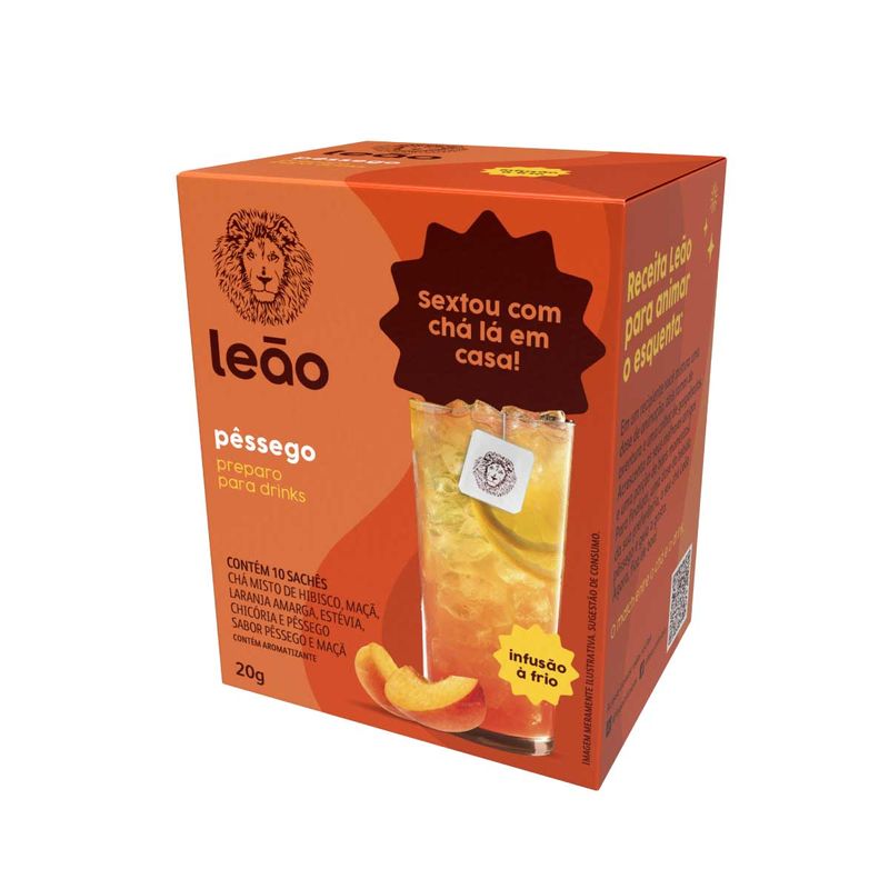 CHA-LEAO-DRINKS-20G-PESSEGO