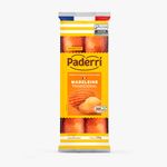 BOLO-MADELEINE-PADERRI-200G-TRAD